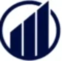 v4cpartners.com