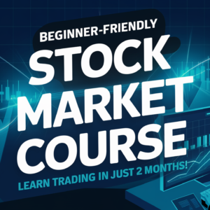 Stock Market Basics