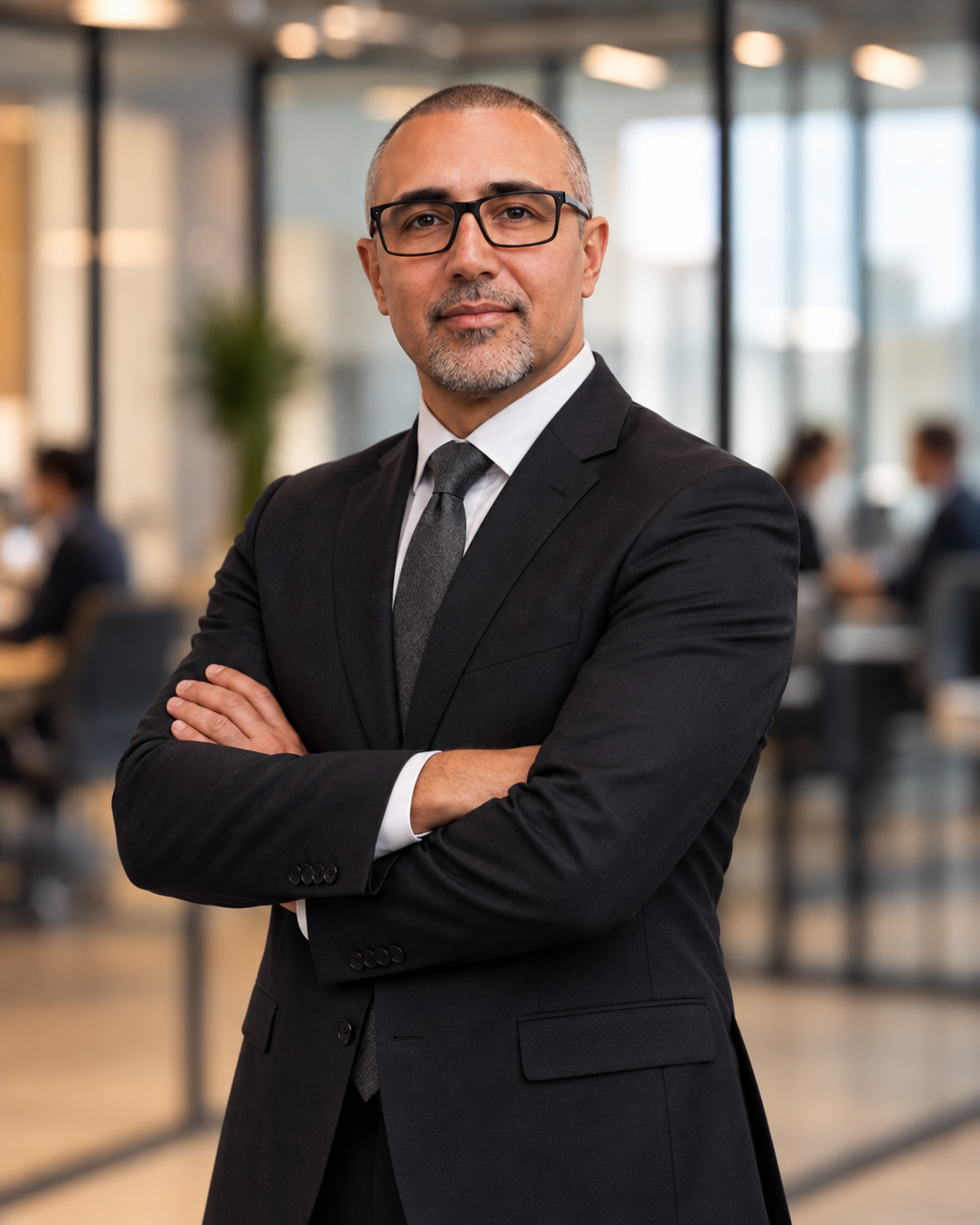 Gémino Di Giuliano